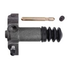 Récepteur d'Embrayage Pour Santana 300/350 Suzuki Liana Grand Vitara 2382065D00