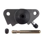 Récepteur d'Embrayage Pour Santana 300/350 Suzuki Liana Grand Vitara 2382065D00