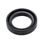 Bague d'étanchéité arbre à cames Joint Spi Pour Audi A4 A6 A8 Q7 028103086A