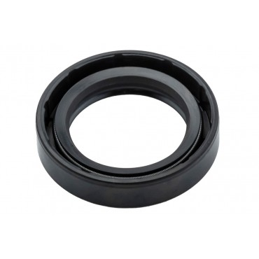 Bague d'étanchéité arbre à cames Joint Spi Pour Audi A4 A6 A8 Q7 028103086A
