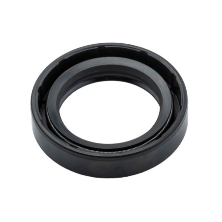 Bague d'étanchéité arbre à cames Joint Spi Pour Audi A4 A6 A8 Q7 028103086A