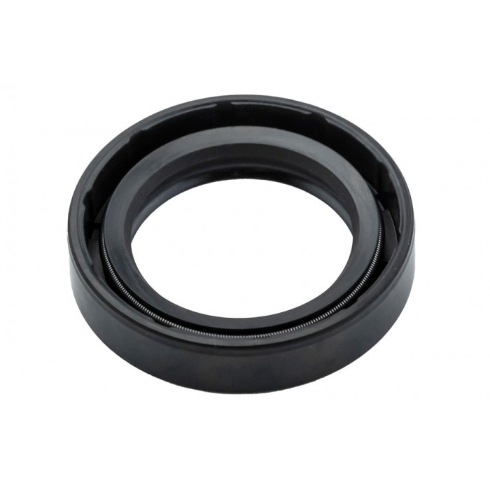 Bague d'étanchéité arbre à cames Joint Spi Pour Audi A4 A6 A8 Q7 028103086A
