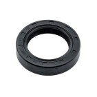 Bague d'étanchéité arbre à cames Joint Spi Pour Audi A4 A6 A8 Q7 028103086A