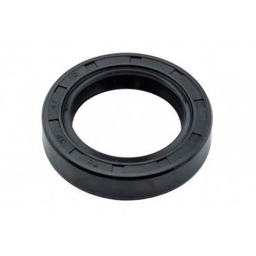 Bague d'étanchéité arbre à cames Joint Spi Pour Audi A4 A6 A8 Q7 028103086A