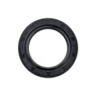 Bague d'étanchéité arbre à cames Joint Spi Pour Audi A4 A6 A8 Q7 028103086A