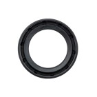 Bague d'étanchéité arbre à cames Joint Spi Pour Audi A4 A6 A8 Q7 028103086A