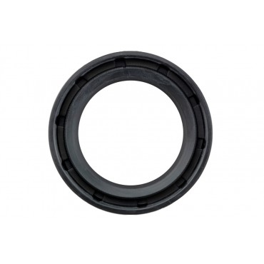 Bague d'étanchéité arbre à cames Joint Spi Pour Audi A4 A6 A8 Q7 028103086A