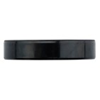 Bague d'étanchéité arbre à cames Joint Spi Pour Audi A4 A6 A8 Q7 028103086A