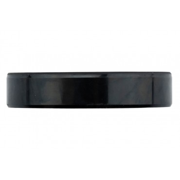 Bague d'étanchéité arbre à cames Joint Spi Pour Audi A4 A6 A8 Q7 028103086A
