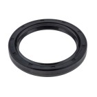 Bague d'étanchéité vilebrequin Joint Spi Pour Audi A4 A6 A8 Bentley 07D103085