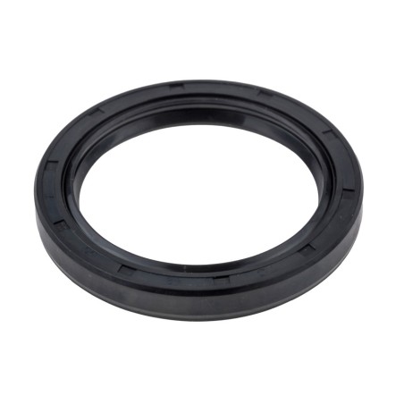 Bague d'étanchéité vilebrequin Joint Spi Pour Audi A4 A6 A8 Bentley 07D103085