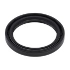 Bague d'étanchéité vilebrequin Joint Spi Pour Audi A4 A6 A8 Bentley 07D103085