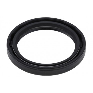 Bague d'étanchéité vilebrequin Joint Spi Pour Audi A4 A6 A8 Bentley 07D103085