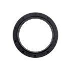 Bague d'étanchéité vilebrequin Joint Spi Pour Audi A4 A6 A8 Bentley 07D103085