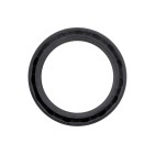 Bague d'étanchéité vilebrequin Joint Spi Pour Audi A4 A6 A8 Bentley 07D103085