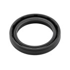 Bague d'étanchéité arbre à cames Joint Spi Pour Audi A4 A5 A6 A8 Q5 09E409400