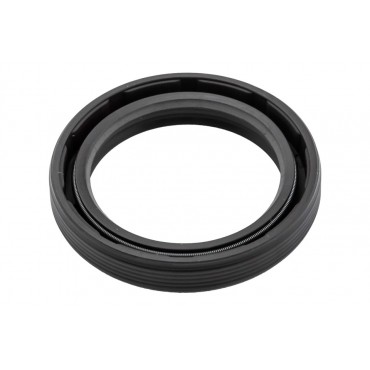 Bague d'étanchéité arbre à cames Joint Spi Pour Audi A4 A5 A6 A8 Q5 09E409400