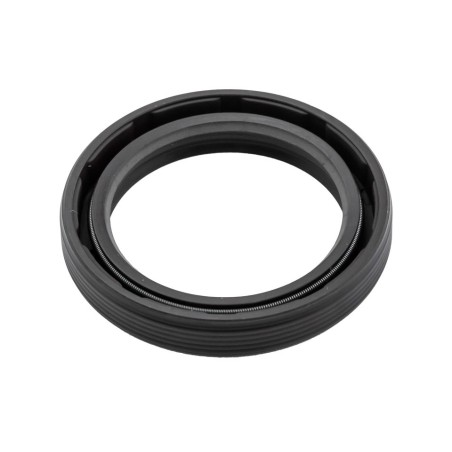 Bague d'étanchéité arbre à cames Joint Spi Pour Audi A4 A5 A6 A8 Q5 09E409400