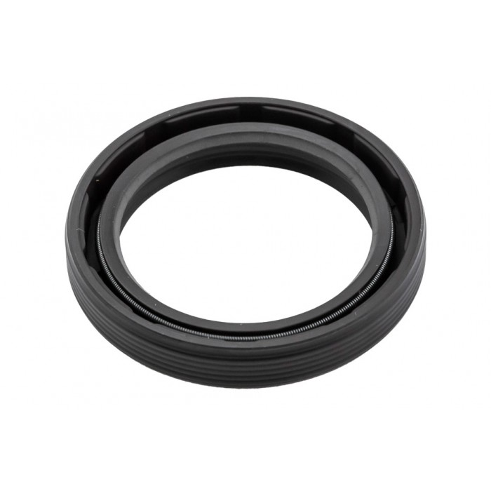 Bague d'étanchéité arbre à cames Joint Spi Pour Audi A4 A5 A6 A8 Q5 09E409400
