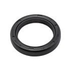 Bague d'étanchéité arbre à cames Joint Spi Pour Audi A4 A5 A6 A8 Q5 09E409400
