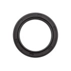 Bague d'étanchéité arbre à cames Joint Spi Pour Audi A4 A5 A6 A8 Q5 09E409400