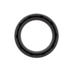 Bague d'étanchéité arbre à cames Joint Spi Pour Audi A4 A5 A6 A8 Q5 09E409400