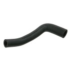 Tuyau Durite de Refroidissement Seat Cordoba Ibiza Golf Jetta Vento 032121054A