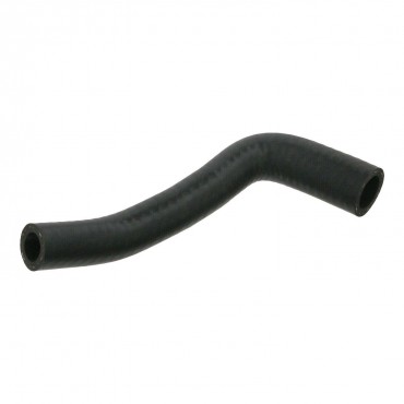 Tuyau Durite de Refroidissement Seat Cordoba Ibiza Golf Jetta Vento 032121054A