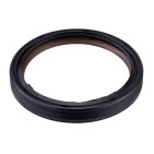 Bague d'étanchéité vilebrequin Joint Spi Pour Bmw Série 1 E81 2 11117636055
