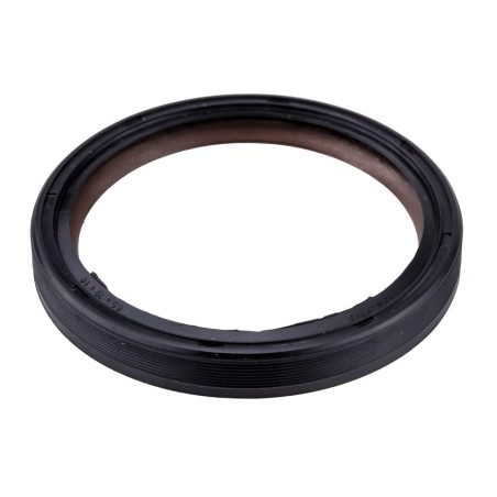 Bague d'étanchéité vilebrequin Joint Spi Pour Bmw Série 1 E81 2 11117636055