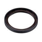 Bague d'étanchéité vilebrequin Joint Spi Pour Bmw Série 1 E81 2 11117636055
