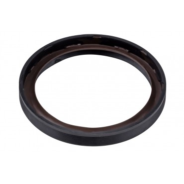 Bague d'étanchéité vilebrequin Joint Spi Pour Bmw Série 1 E81 2 11117636055