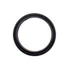 Bague d'étanchéité vilebrequin Joint Spi Pour Bmw Série 1 E81 2 11117636055