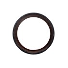 Bague d'étanchéité vilebrequin Joint Spi Pour Bmw Série 1 E81 2 11117636055