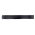 Bague d'étanchéité vilebrequin Joint Spi Pour Bmw Série 1 E81 2 11117636055