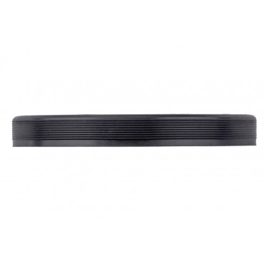 Bague d'étanchéité vilebrequin Joint Spi Pour Bmw Série 1 E81 2 11117636055
