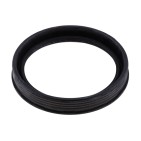 Bague d'étanchéité Couvercle Culasse Pour Bmw Série 1 F20 F20 2 F23 11127507217