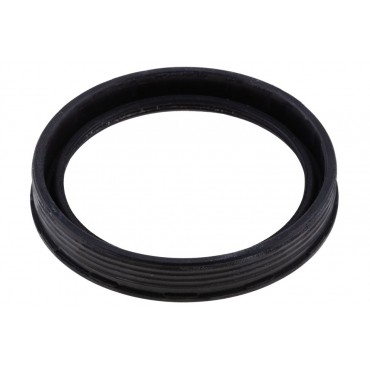 Bague d'étanchéité Couvercle Culasse Pour Bmw Série 1 F20 F20 2 F23 11127507217