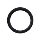 Bague d'étanchéité Couvercle Culasse Pour Bmw Série 1 F20 F20 2 F23 11127507217