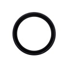 Bague d'étanchéité Couvercle Culasse Pour Bmw Série 1 F20 F20 2 F23 11127507217