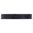 Bague d'étanchéité Couvercle Culasse Pour Bmw Série 1 F20 F20 2 F23 11127507217