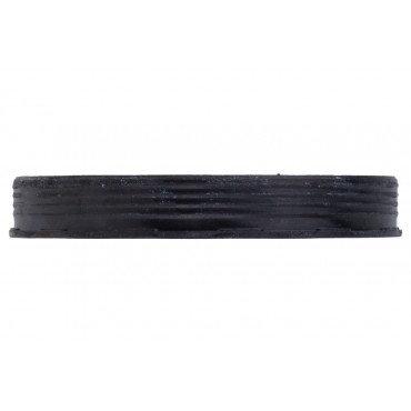 Bague d'étanchéité Couvercle Culasse Pour Bmw Série 1 F20 F20 2 F23 11127507217