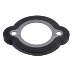 Joint d'Entrée d'Eau Refroidissement Moteur Pour Bmw Série 1 E81 3 11537534880