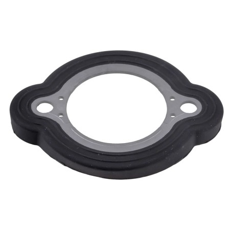 Joint d'Entrée d'Eau Refroidissement Moteur Pour Bmw Série 1 E81 3 11537534880