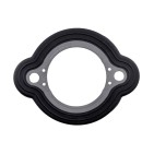 Joint d'Entrée d'Eau Refroidissement Moteur Pour Bmw Série 1 E81 3 11537534880