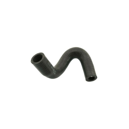 Tuyau Durite de Refroidissement Seat Cordoba Ibiza Golf Jetta Vento 032121056C