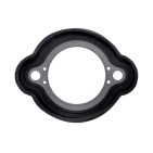 Joint d'Entrée d'Eau Refroidissement Moteur Pour Bmw Série 1 E81 3 11537534880