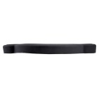 Joint d'Entrée d'Eau Refroidissement Moteur Pour Bmw Série 1 E81 3 11537534880
