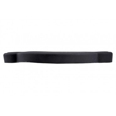Joint d'Entrée d'Eau Refroidissement Moteur Pour Bmw Série 1 E81 3 11537534880