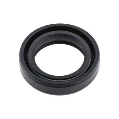 Bague d'étanchéité Boite Manuelle Pour Alfa Romeo Mito Fiat Uno Strada 40004800